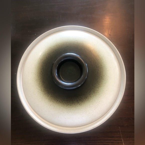 Vintage Heath Ceramics dish - Picture 1 of 6
